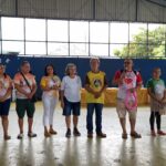 PASCOA SOLIDARIA 144