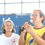 PASCOA SOLIDARIA 145
