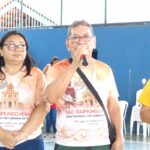PASCOA SOLIDARIA 146