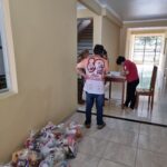 PASCOA SOLIDARIA 147