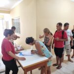 PASCOA SOLIDARIA 148