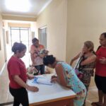 PASCOA SOLIDARIA 149