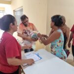 PASCOA SOLIDARIA 150