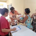 PASCOA SOLIDARIA 151