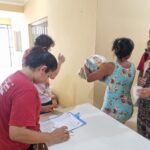 PASCOA SOLIDARIA 152