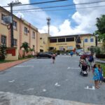 PASCOA SOLIDARIA 153