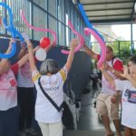 PASCOA SOLIDARIA 154