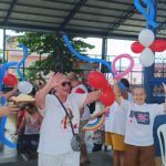 PASCOA SOLIDARIA 155