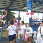 PASCOA SOLIDARIA 156