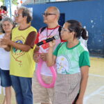 PASCOA SOLIDARIA 62
