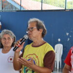 PASCOA SOLIDARIA 63