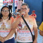 PASCOA SOLIDARIA 65
