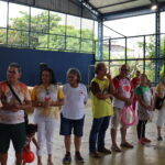 PASCOA SOLIDARIA 67