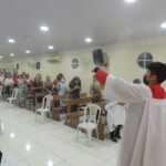 RaRtXIgACfhqpTqjvzfeRFDFln95xMzDiXQW5jwL GY plaintext 638164713704384015