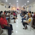 SnpU0 IBB8gFhDHDqlWQJR7kvMPpxe tccTQNiMtWfg plaintext 638164713659474368