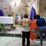 TERCO DA MISERICORDIA 1