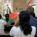 TERCO DA MISERICORDIA 10