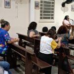 TERCO DA MISERICORDIA 11