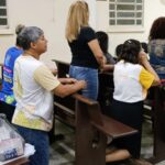 TERCO DA MISERICORDIA 12