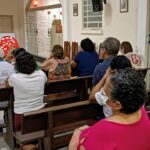 TERCO DA MISERICORDIA 13