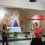 TERCO DA MISERICORDIA 14