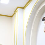 TERCO DA MISERICORDIA 15