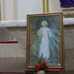 TERCO DA MISERICORDIA 16