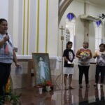 TERCO DA MISERICORDIA 17