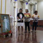 TERCO DA MISERICORDIA 18