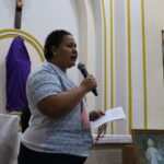 TERCO DA MISERICORDIA 19