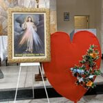 TERCO DA MISERICORDIA 2