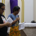 TERCO DA MISERICORDIA 20