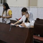 TERCO DA MISERICORDIA 21