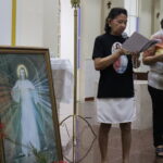 TERCO DA MISERICORDIA 22