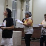 TERCO DA MISERICORDIA 23