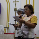 TERCO DA MISERICORDIA 24