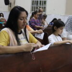 TERCO DA MISERICORDIA 25