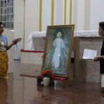 TERCO DA MISERICORDIA 26