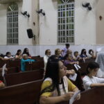 TERCO DA MISERICORDIA 27