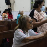 TERCO DA MISERICORDIA 28