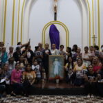 TERCO DA MISERICORDIA 29