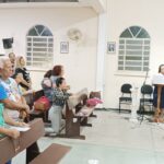 TERCO DA MISERICORDIA 3