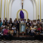 TERCO DA MISERICORDIA 30