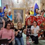 TERCO DA MISERICORDIA 31