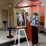 TERCO DA MISERICORDIA 32