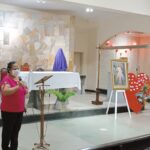 TERCO DA MISERICORDIA 33