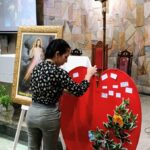 TERCO DA MISERICORDIA 34