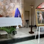 TERCO DA MISERICORDIA 35