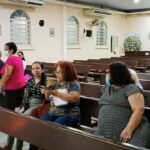 TERCO DA MISERICORDIA 36