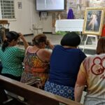 TERCO DA MISERICORDIA 37